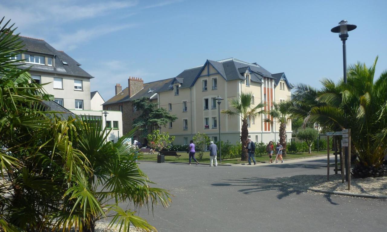 Youth Ethic Etapes Malo Saint-Malo